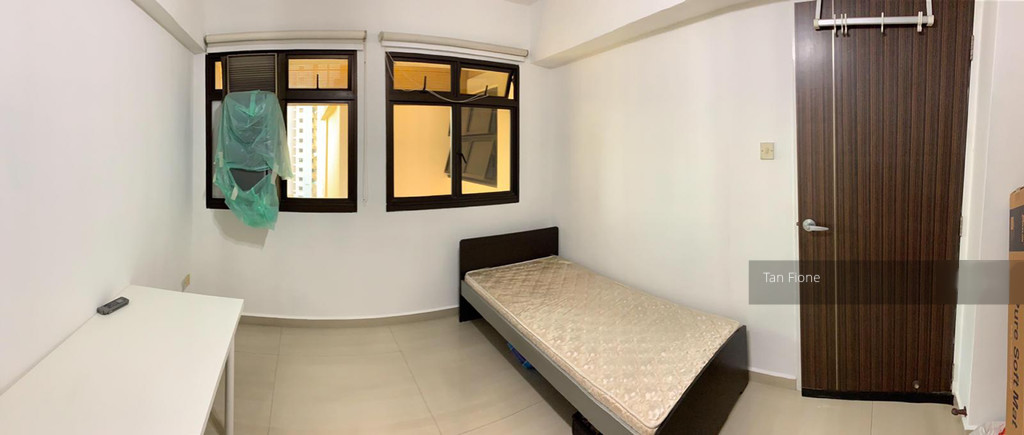 Blk 653A Jurong West Street 61 (Jurong West), HDB 4 Rooms #187658962
